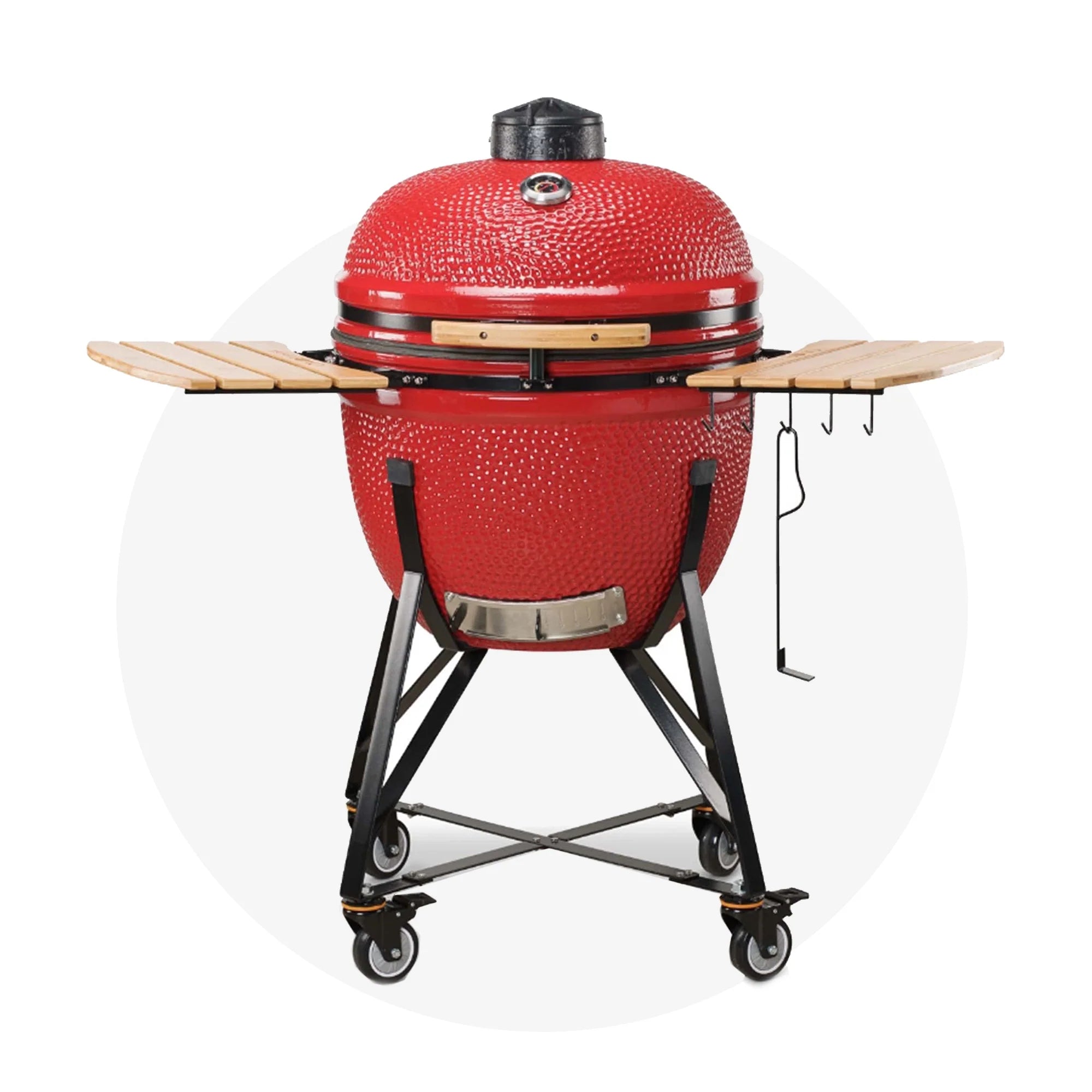 Kamado