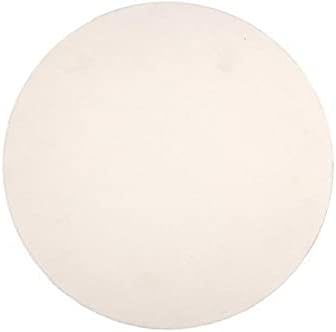 Kamado Bono Pizza Stone, 36cm