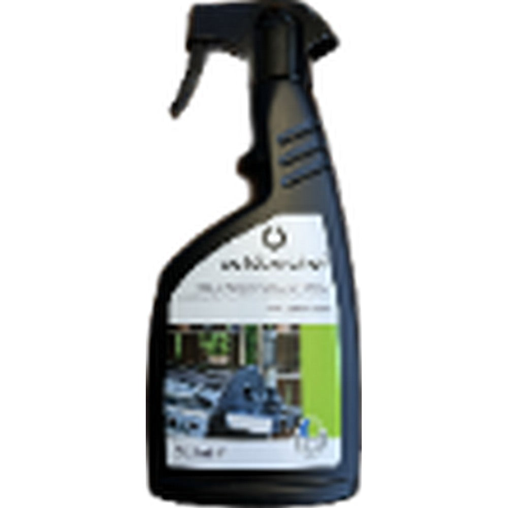 Outdoorchef - Grill & Cold Smoke Generator Cleaner