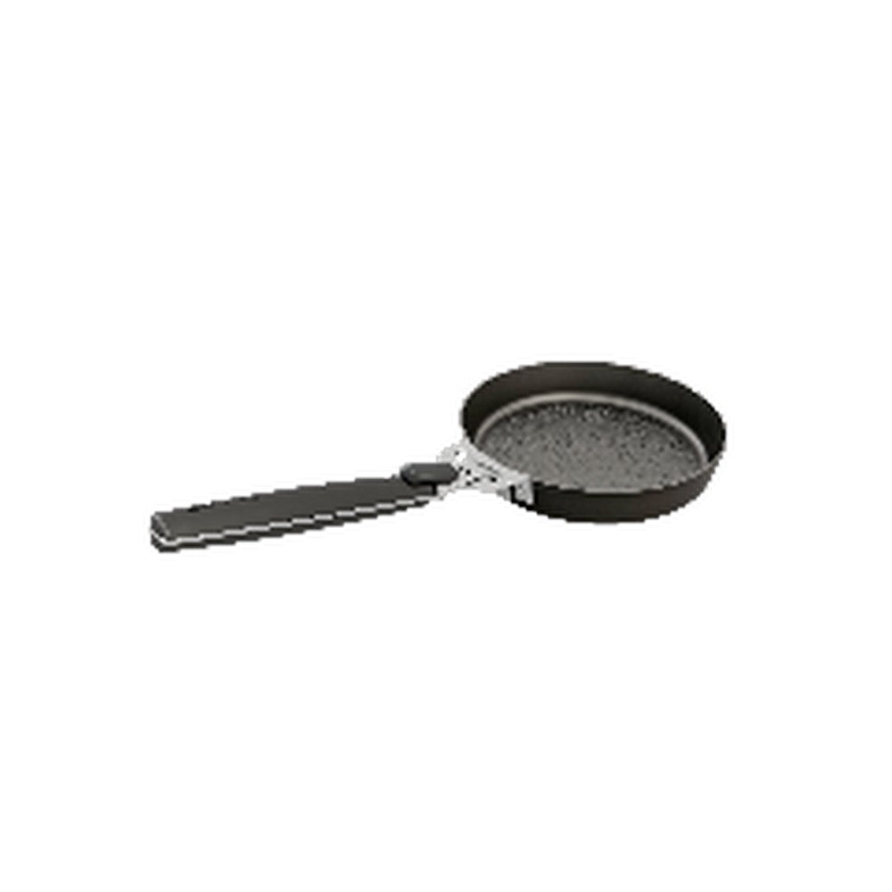 Outdoorchef - Carbon Steel Pan 24 Cm