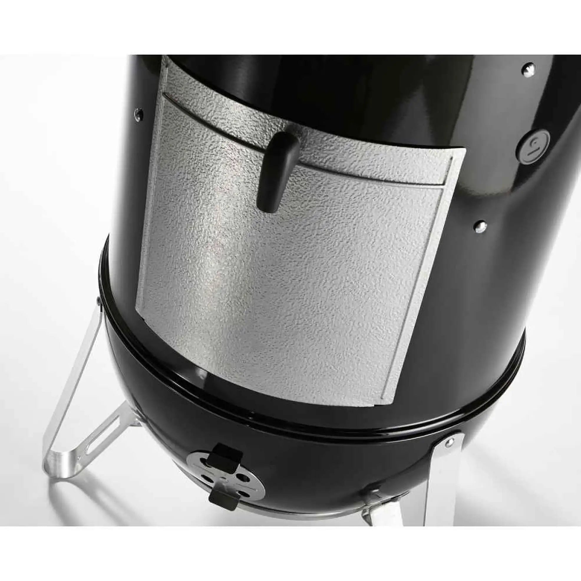 Weber Smokey Mountain Cooker 57cm