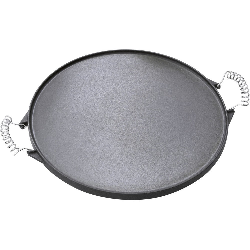 Outdoorchef - Grill Plate 480/570