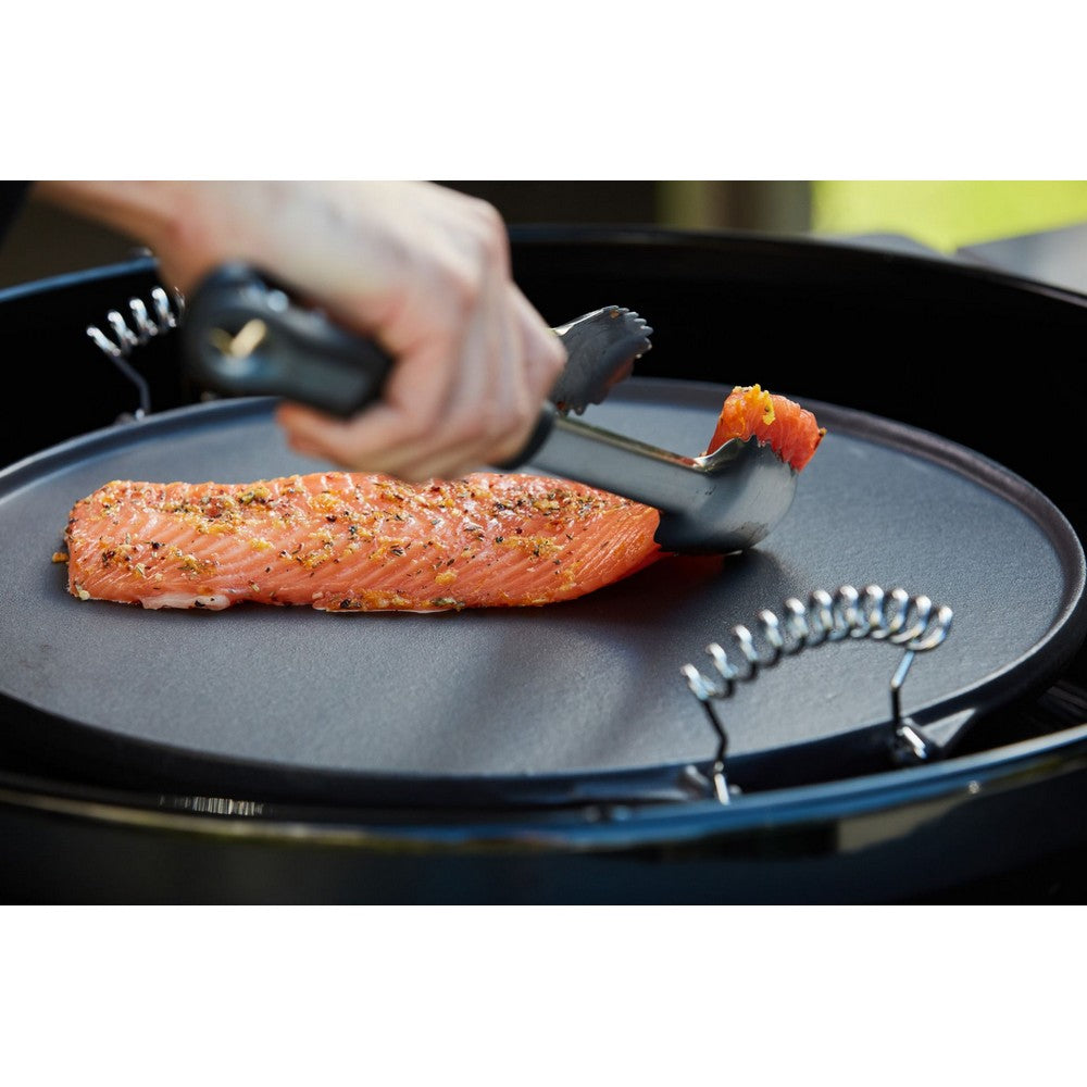 Outdoorchef - Grill Plate 480/570
