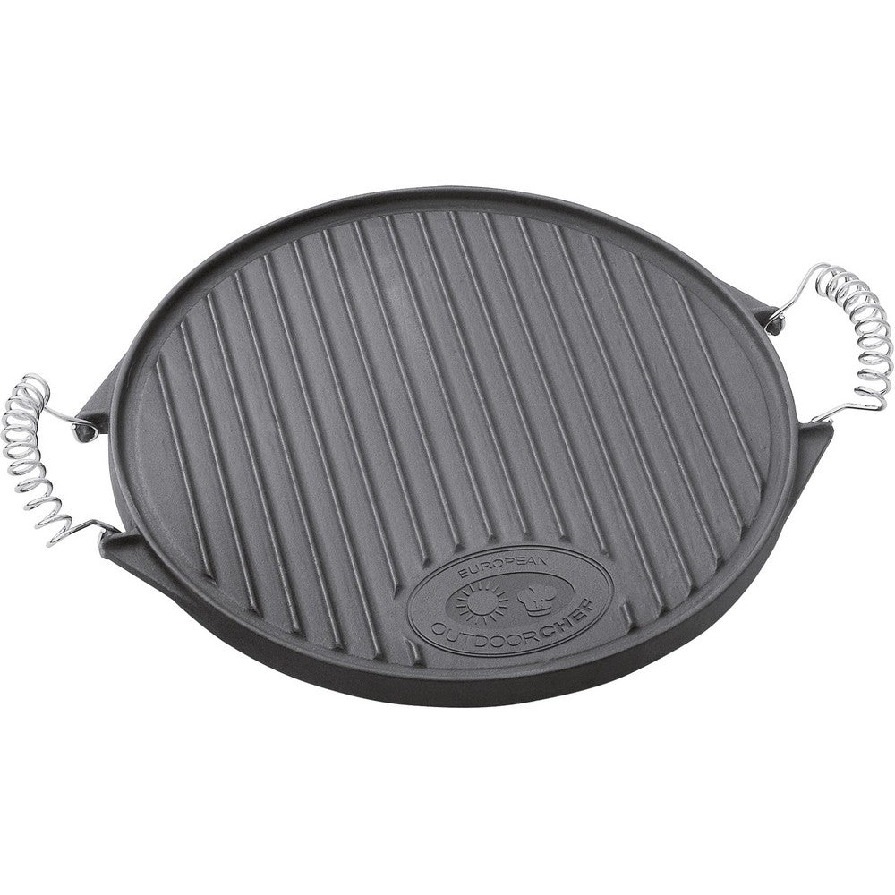 Outdoorchef - Grill Plate 480/570