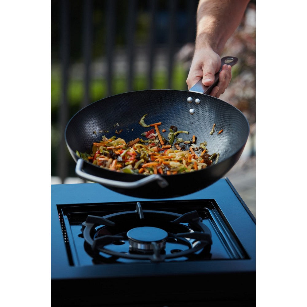 Outdoorchef - Barbecue Wok