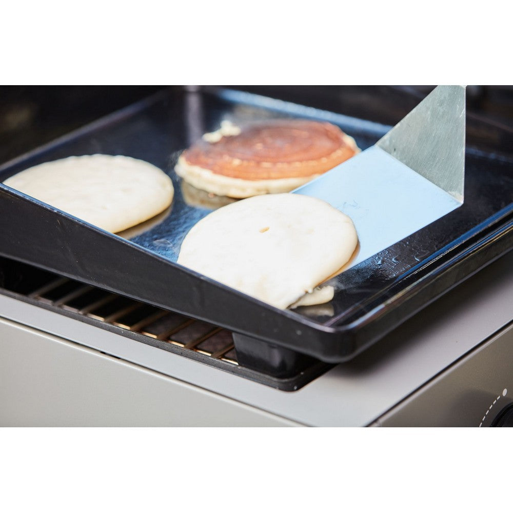 OutdoorChef - PLANCHA L