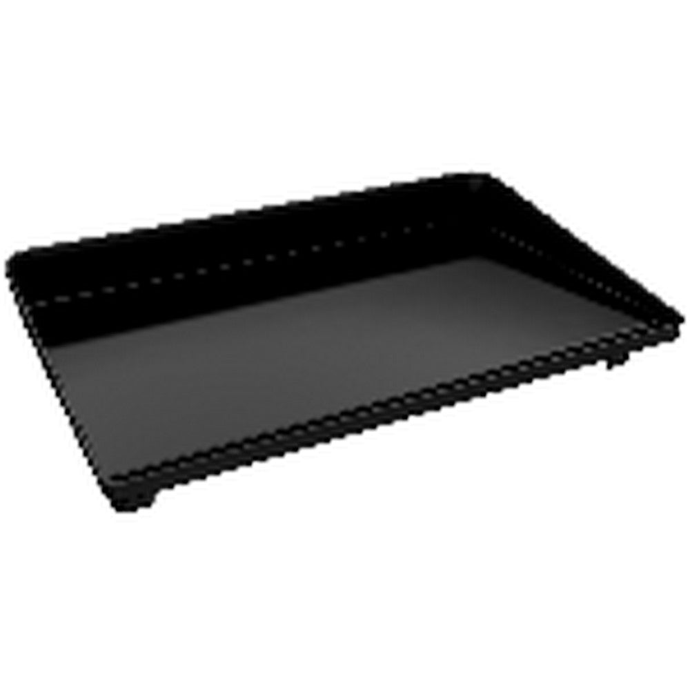 OutdoorChef - Plancha XL