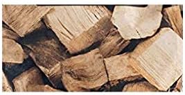 Weber® Smoking Wood Chips - Hickory