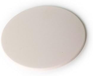 Kamado Bono Pizza Stone, 36cm