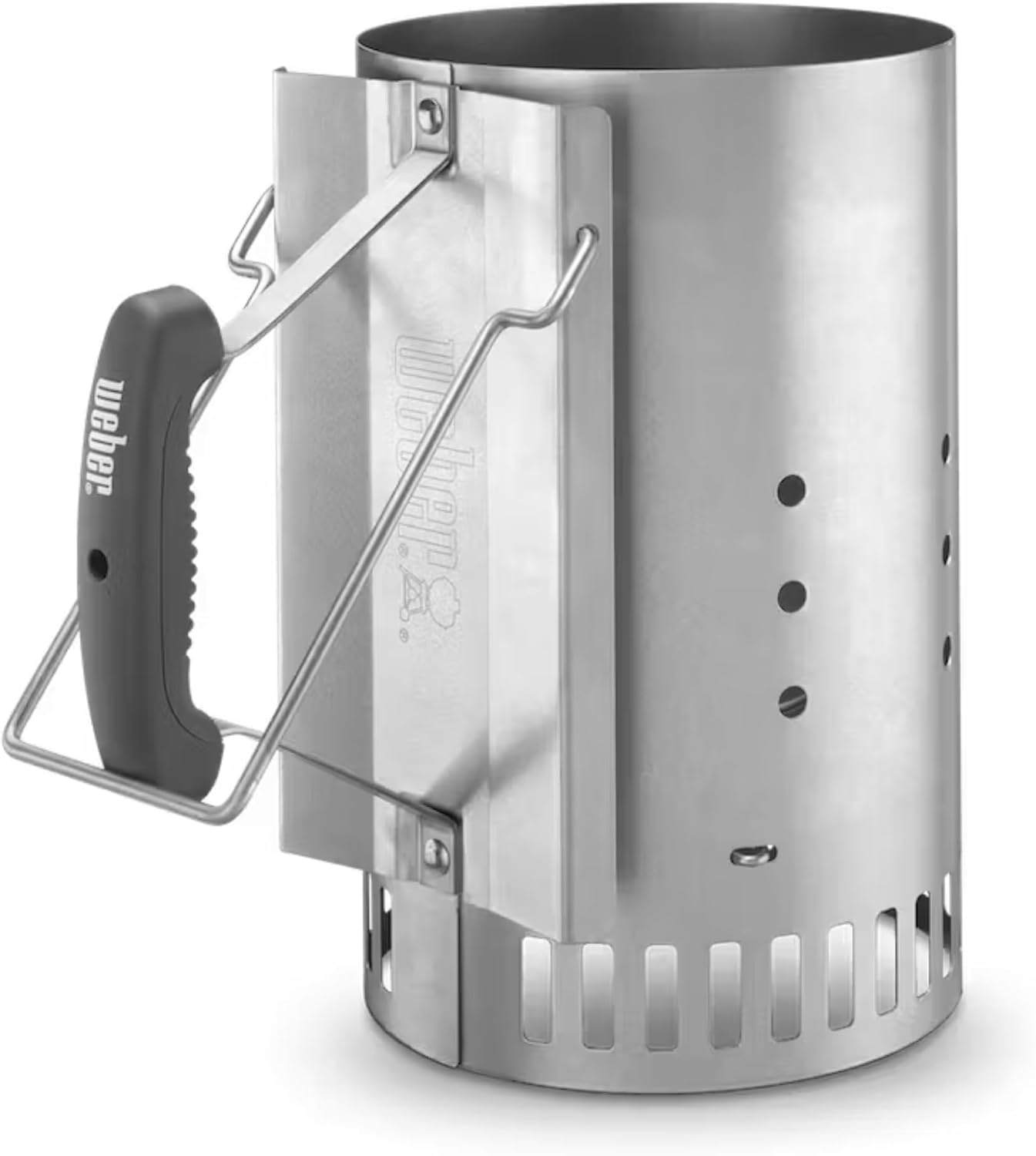 Weber® Chimney Starter