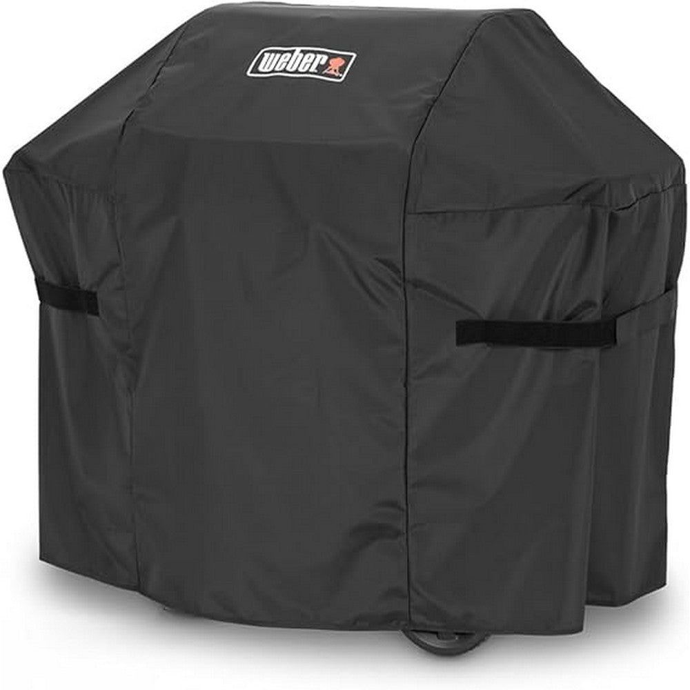 Weber® Premium Cover - Spirit II, Spirit 200/300 Series