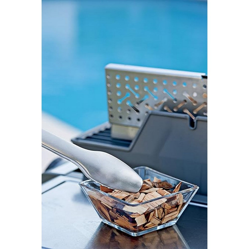 Weber Original Smoker Box