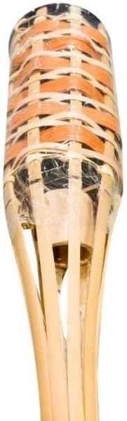 Paradiso Bamboo Torch Mixed 150cm - BTCJ150M