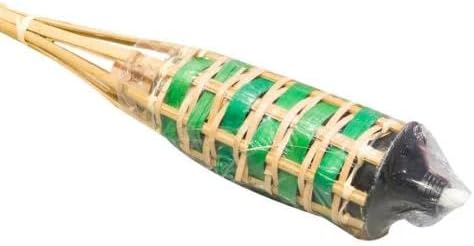 Paradiso Bamboo Torch Mixed 150cm - BTCJ150M