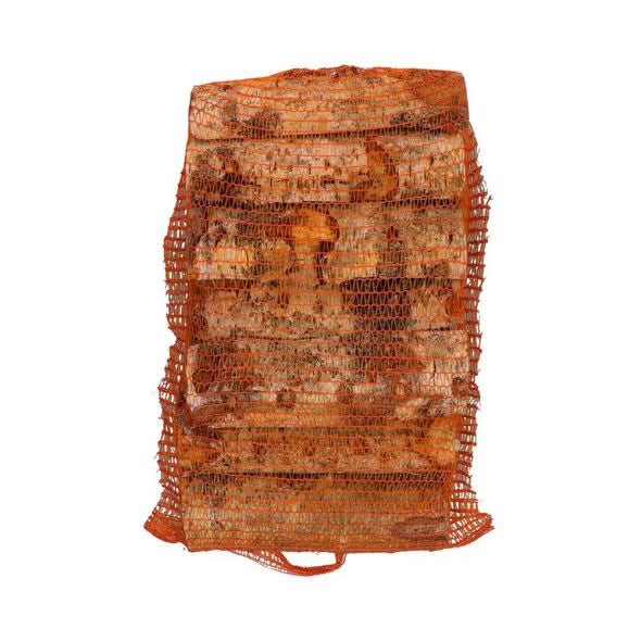 Fire Wood