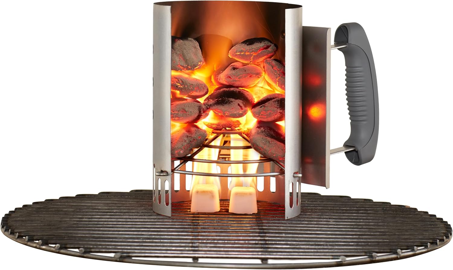 Weber Chimney Starter Small
