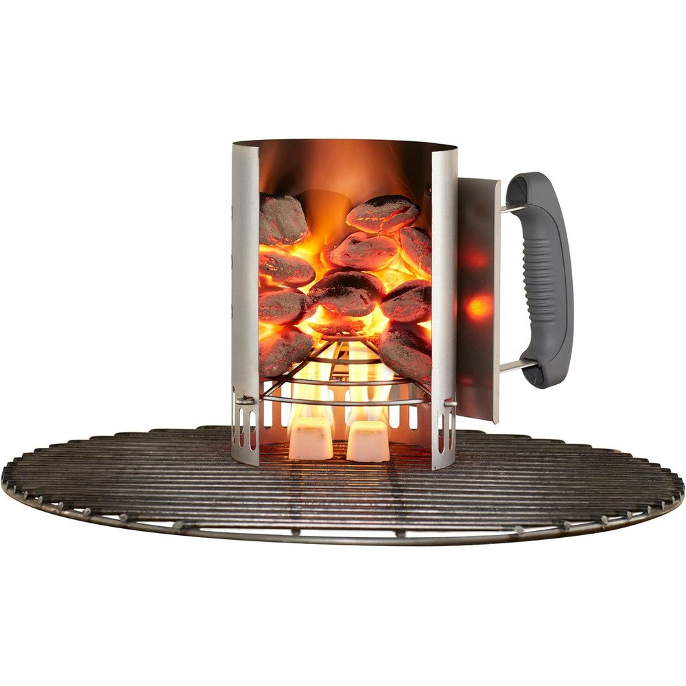 Weber Chimney Starter Small