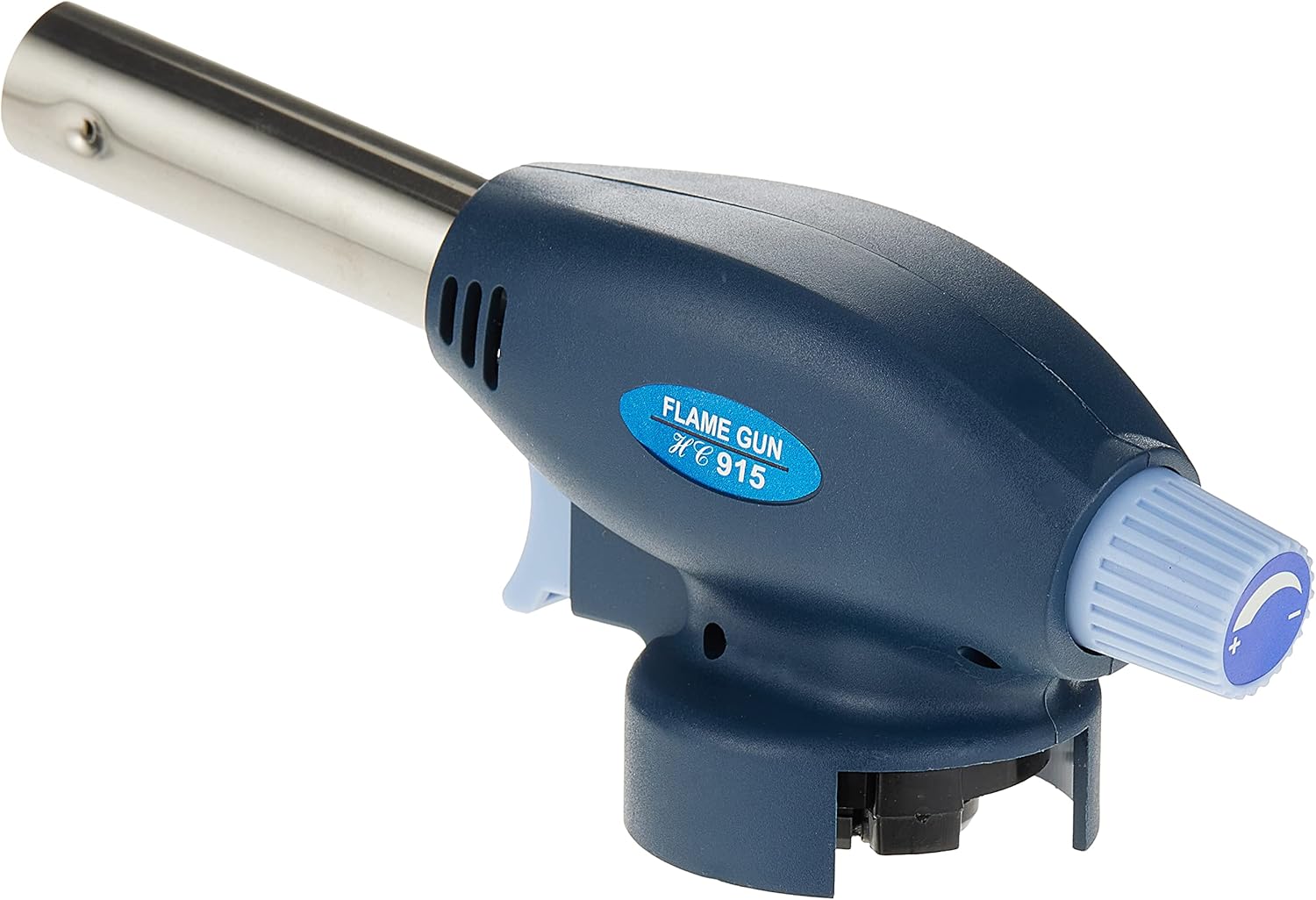 Multi Purpose Torch