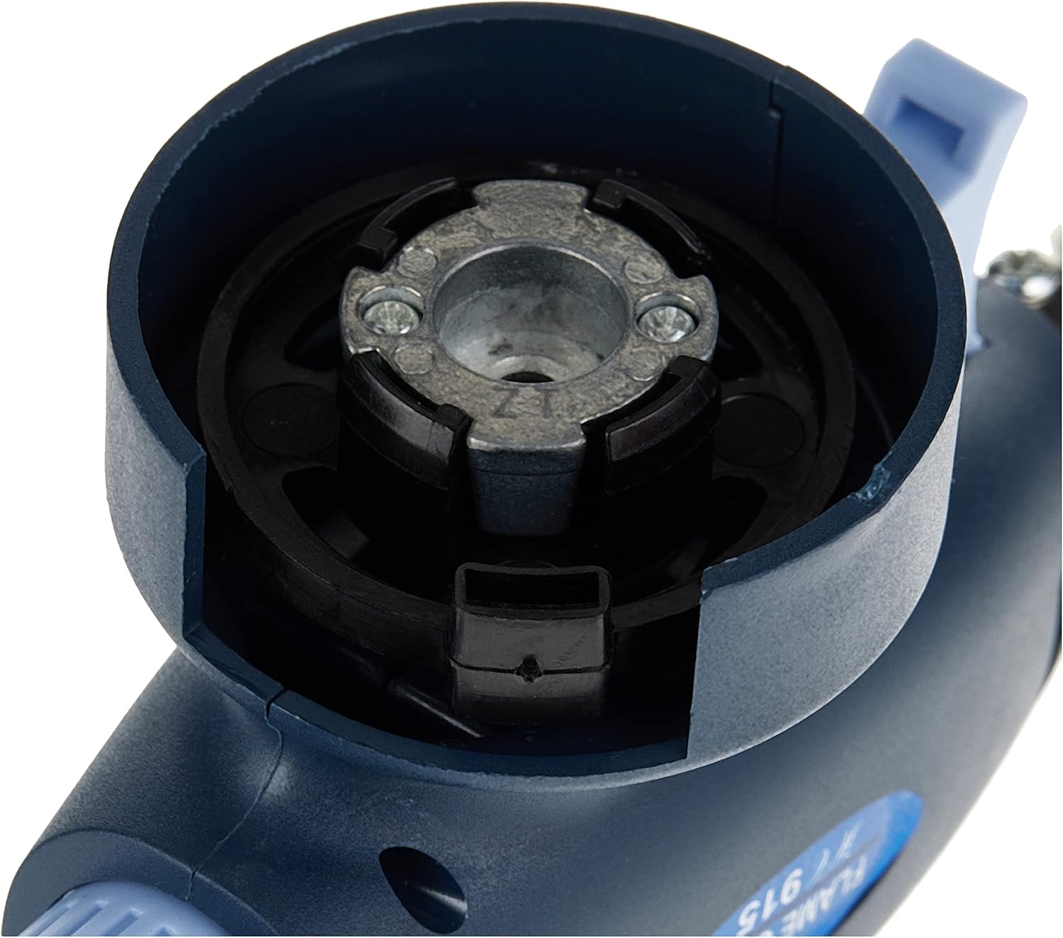 Multi Purpose Torch