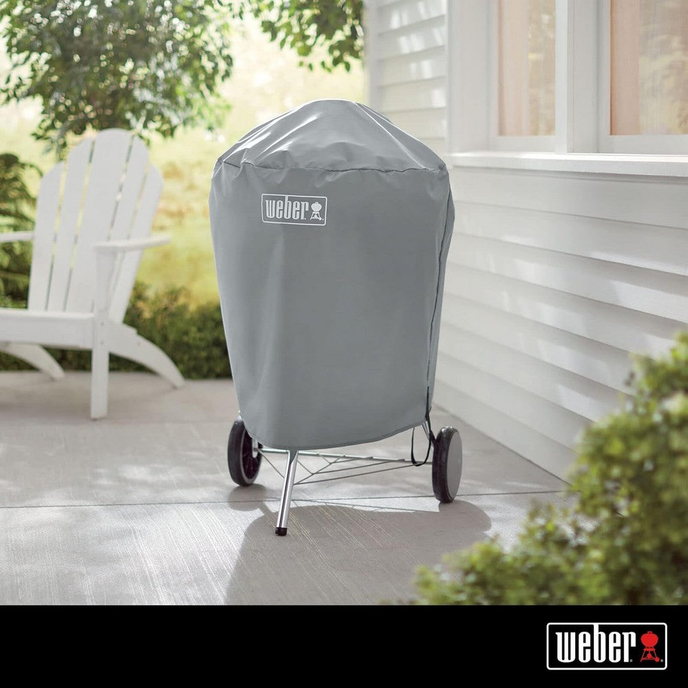 Weber® Standard Cover - 57 Cm