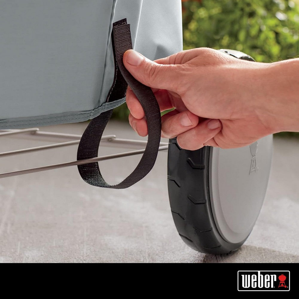 Weber® Standard Cover - 57 Cm