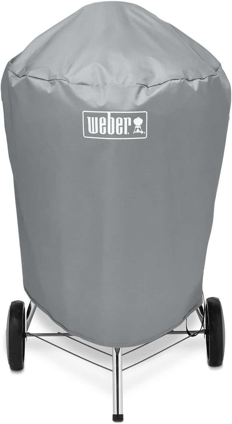 Weber® Standard Cover - 57 Cm