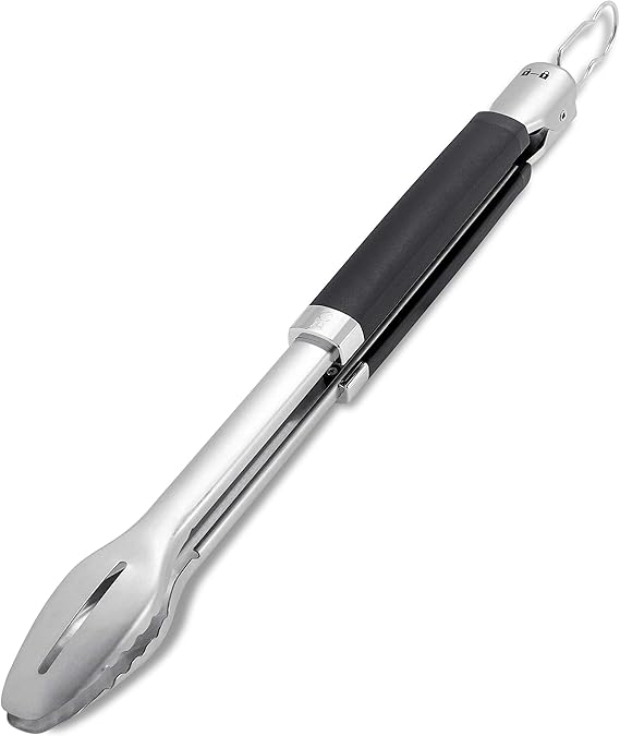 Weber Original™ Tong