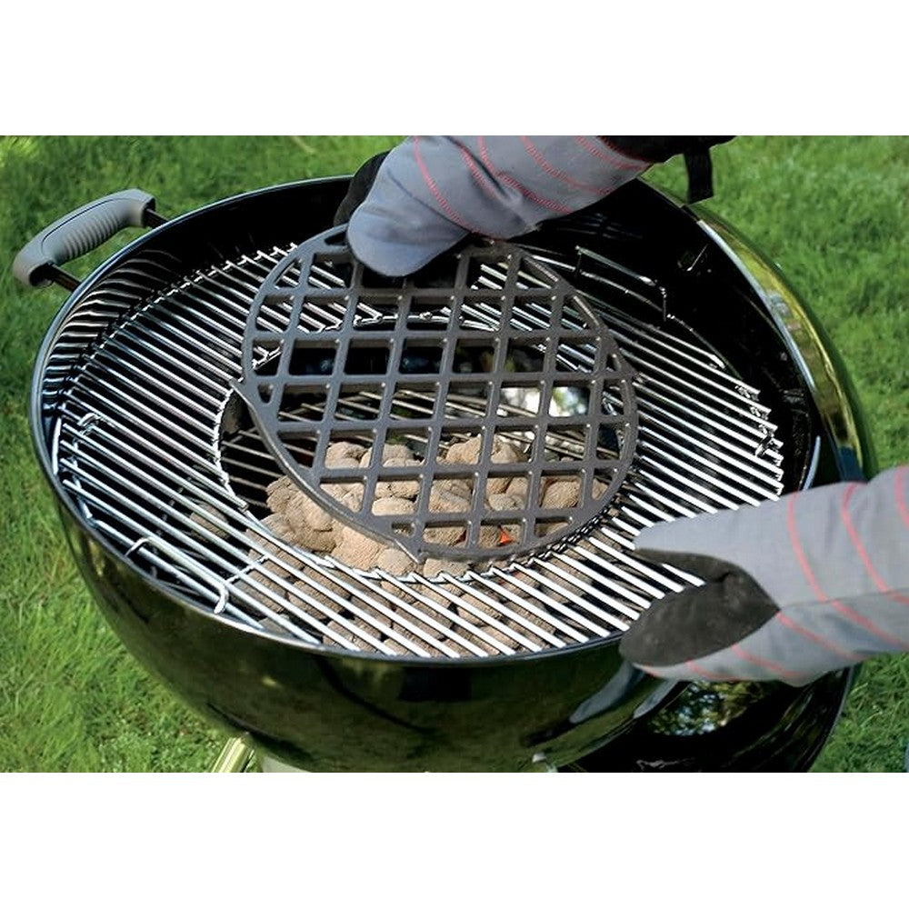 Weber Original™ Sear Grate For GBS
