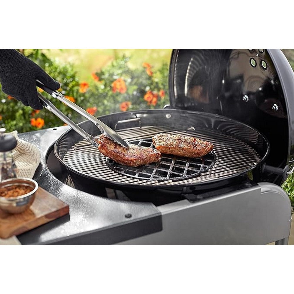 Weber Original™ Sear Grate For GBS