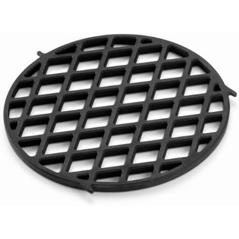 Weber Original™ Sear Grate For GBS