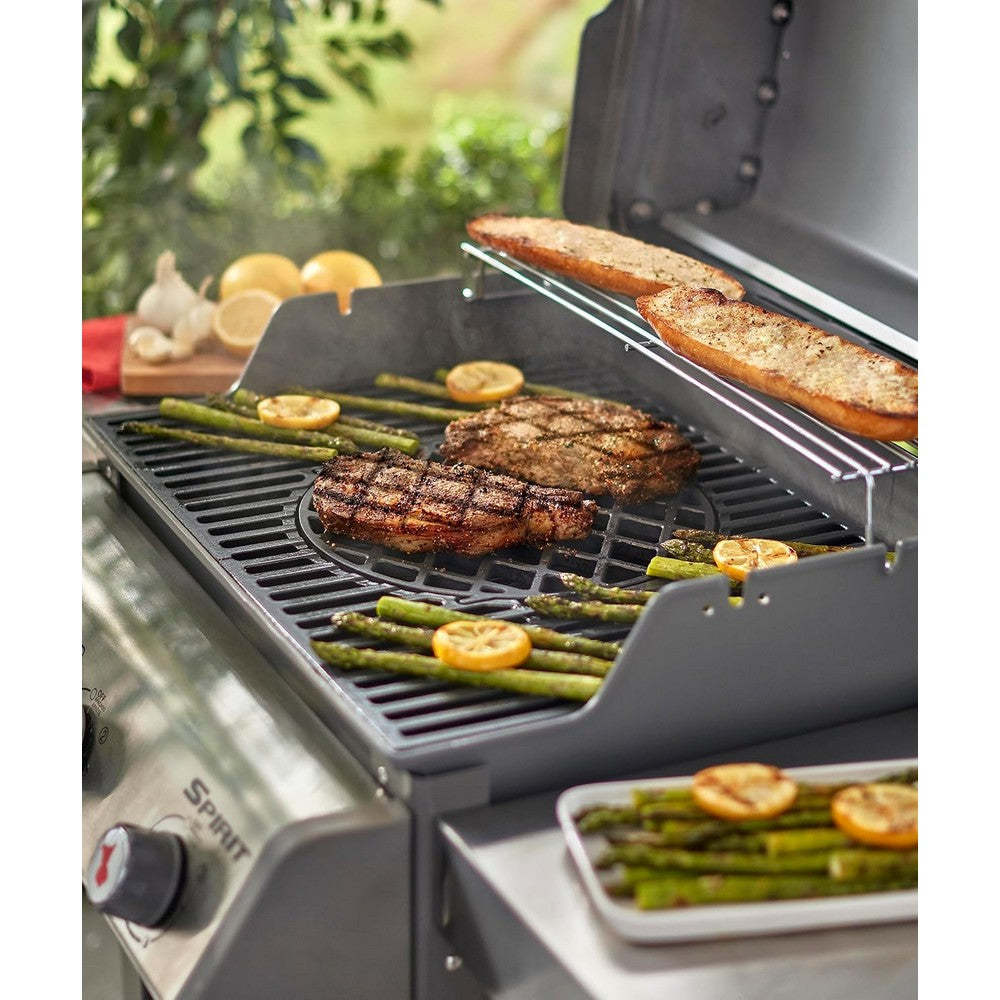 Weber Original™ Sear Grate For GBS