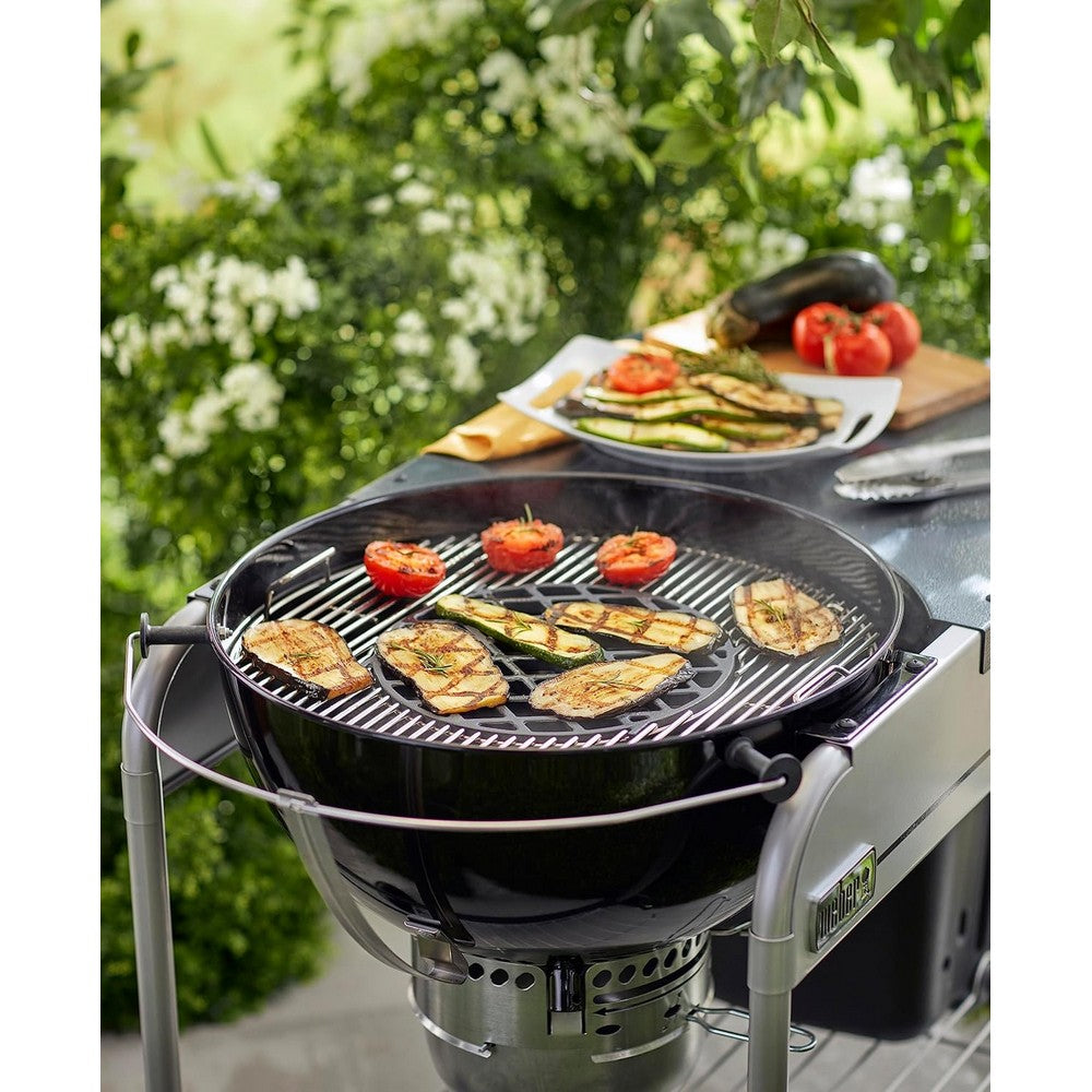 Weber Original™ Sear Grate For GBS