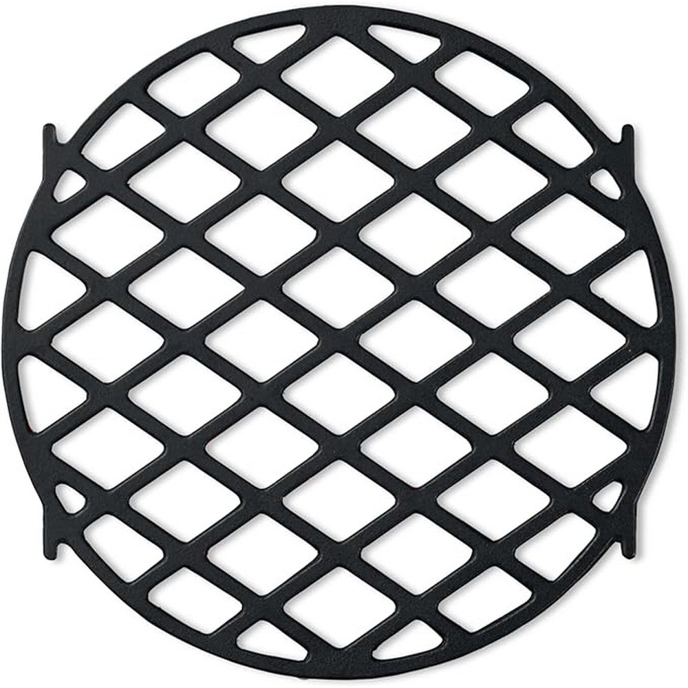 Weber Original™ Sear Grate For GBS