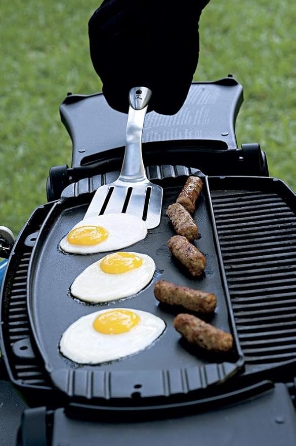 Weber Original™ 2-piece Tool Set, Small