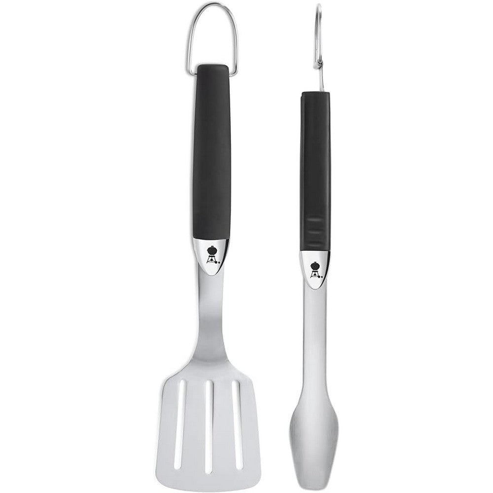Weber Original™ 2-piece Tool Set, Small