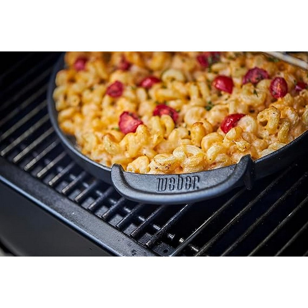 Weber Original™ Griddle For GBS
