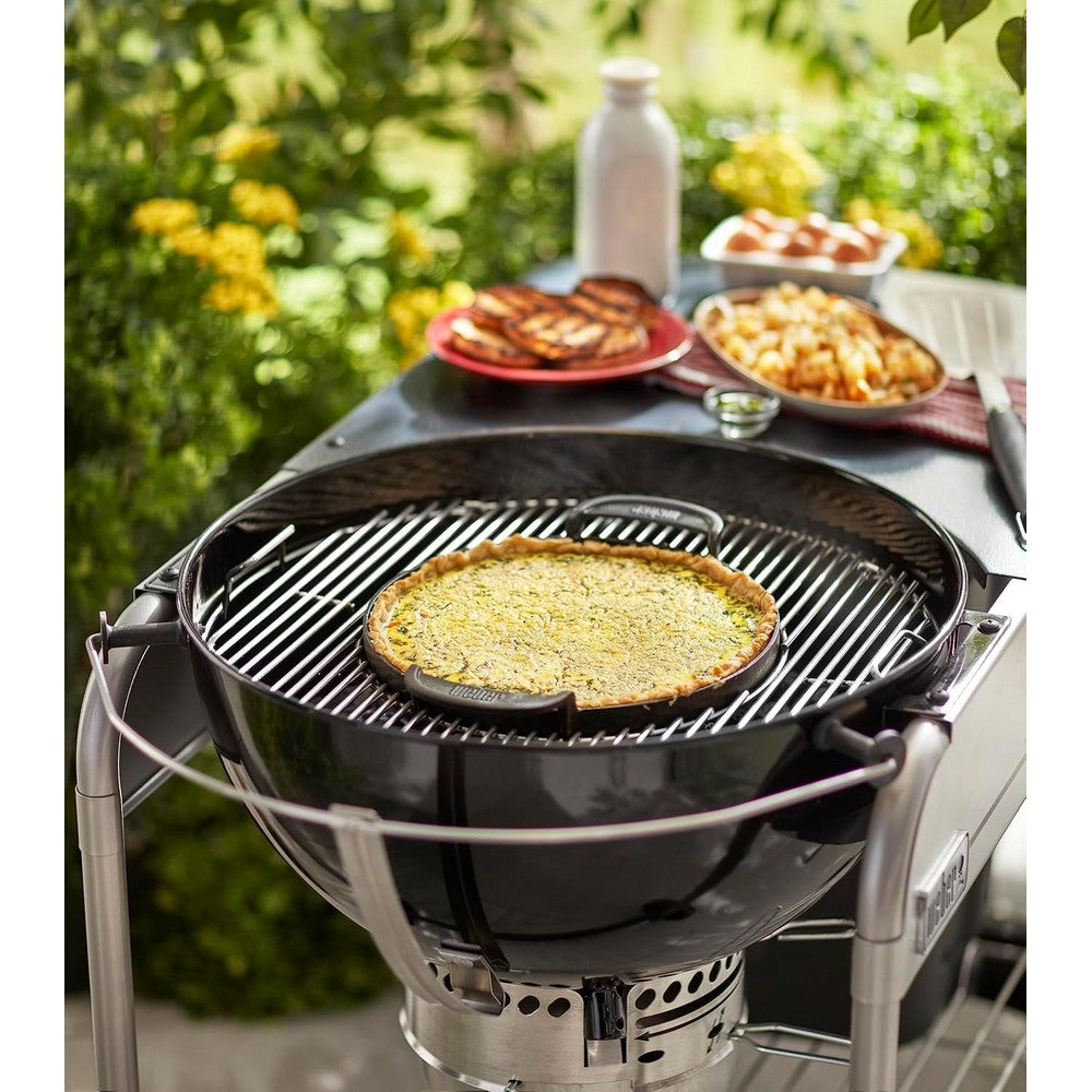 Weber Original™ Griddle For GBS