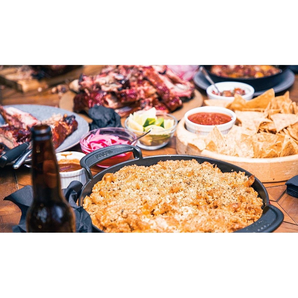 Weber Original™ Griddle For GBS