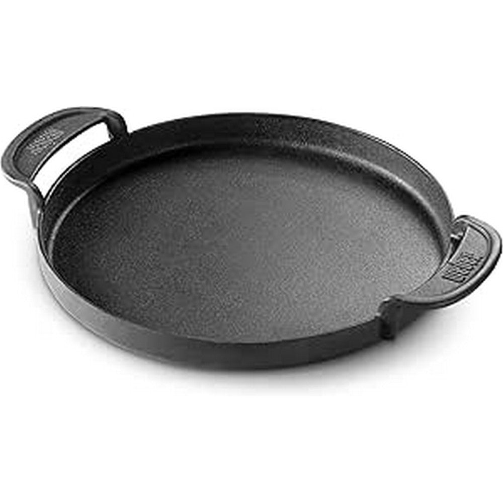 Weber Original™ Griddle For GBS