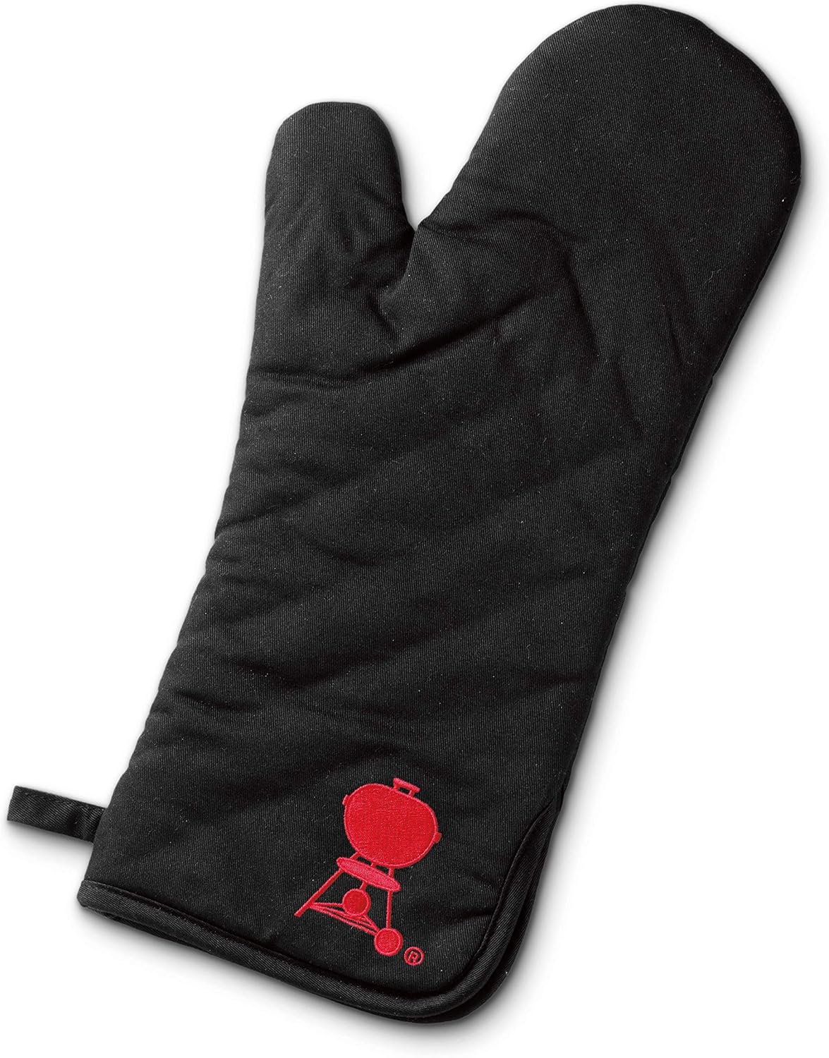 Weber® Grill Mitt