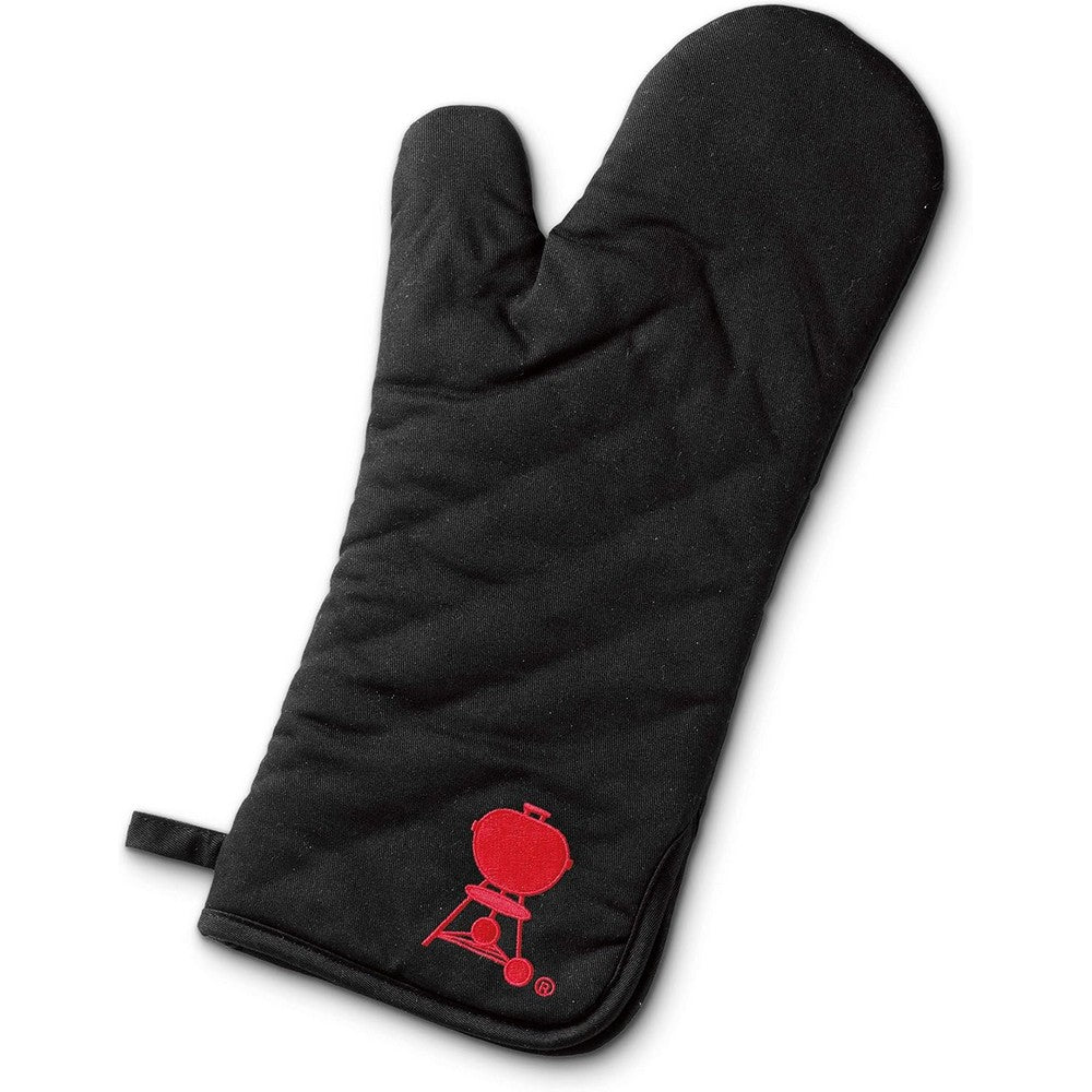 Weber® Grill Mitt