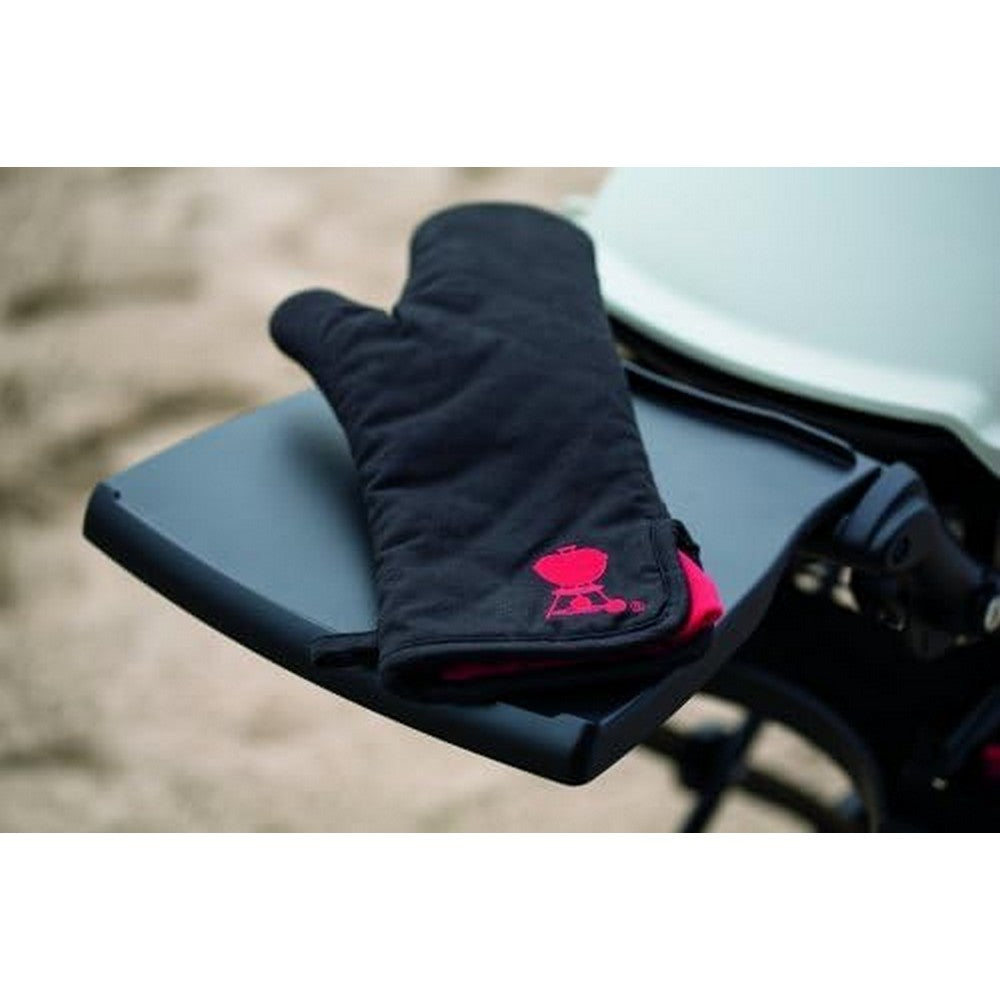 Weber® Grill Mitt