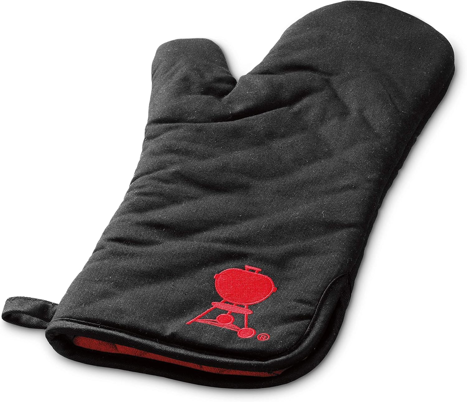 Weber® Grill Mitt
