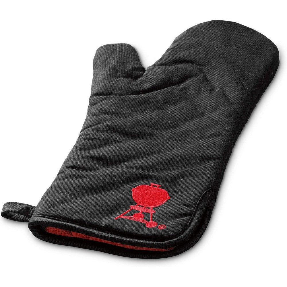 Weber® Grill Mitt