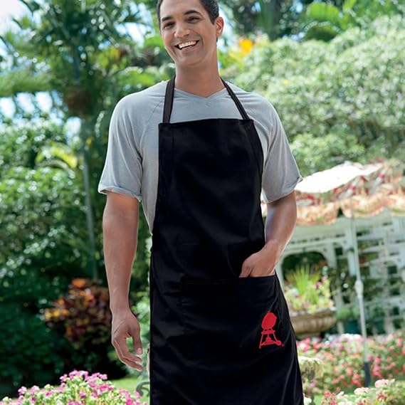Weber Original™ Apron