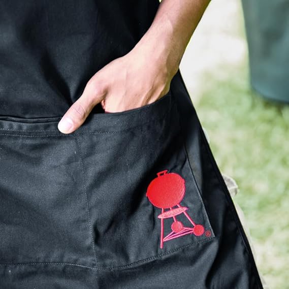 Weber Original™ Apron