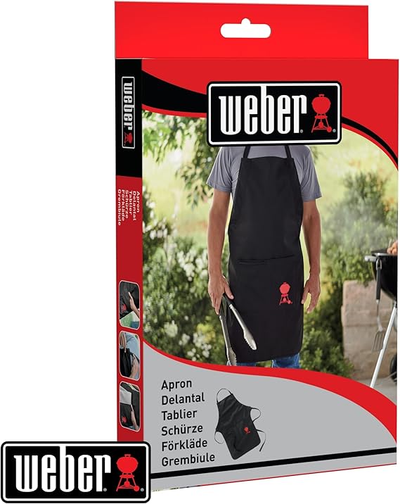 Weber Original™ Apron