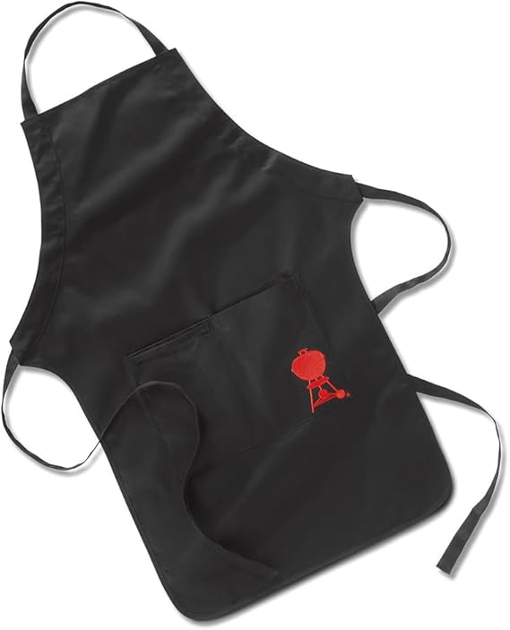 Weber Original™ Apron