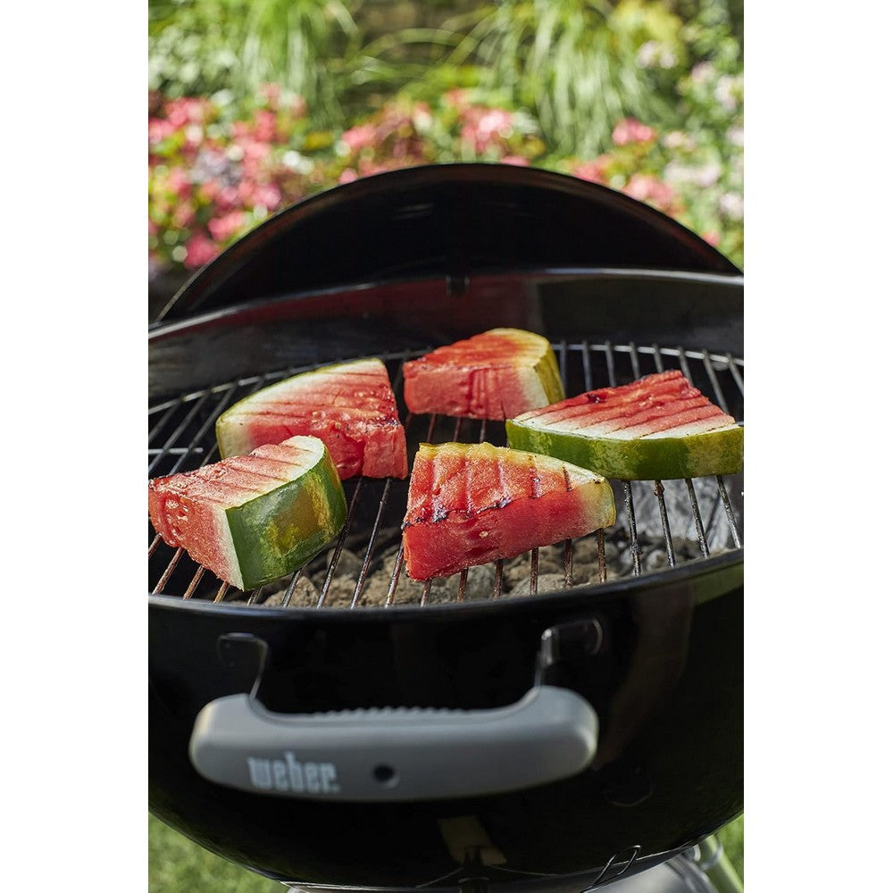 Weber Original Kettle® E-5710, 57cm, Black