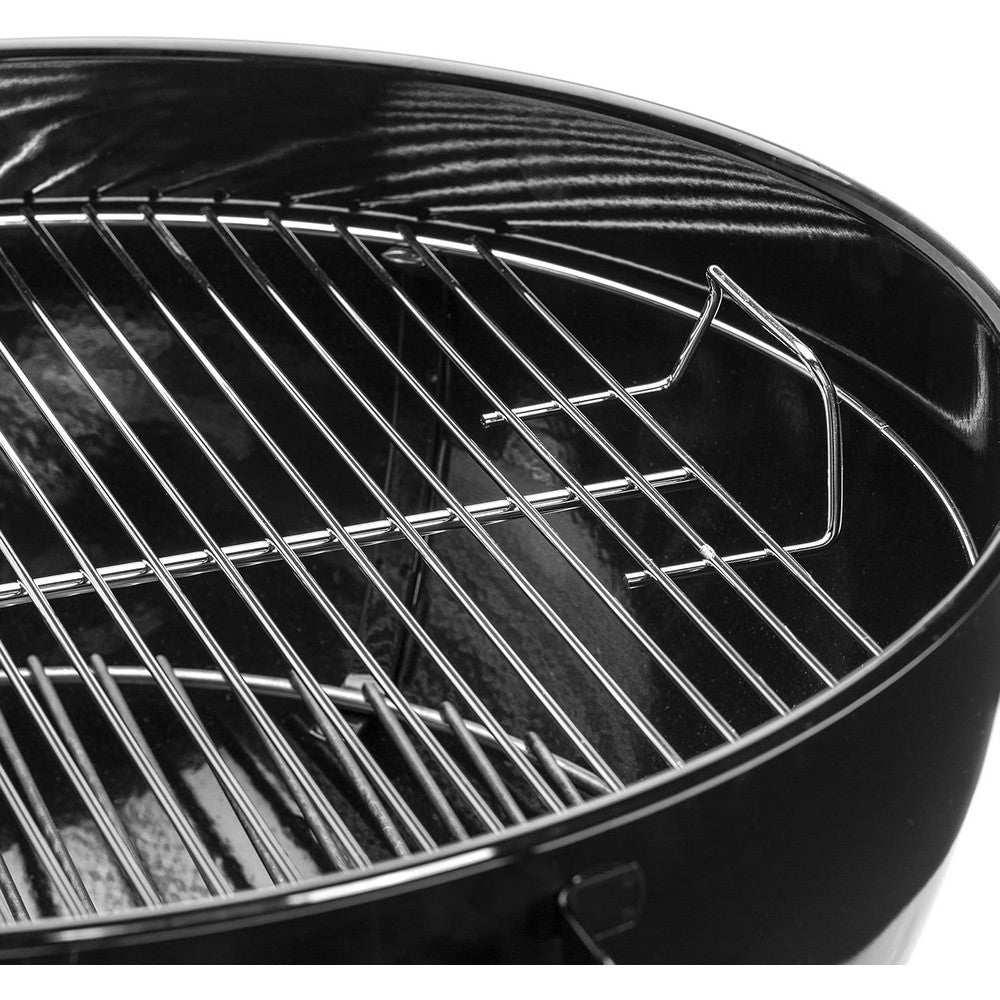 Weber Original Kettle® E-5710, 57cm, Black